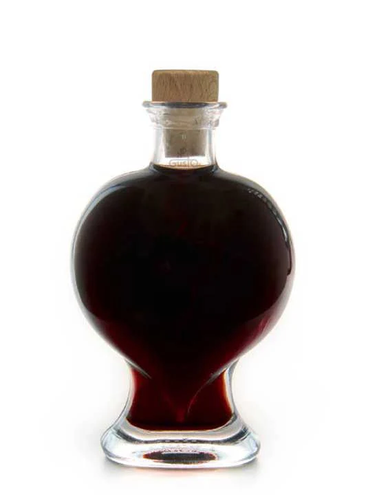 Espresso Martini Vodka 34% ABV - Image 32
