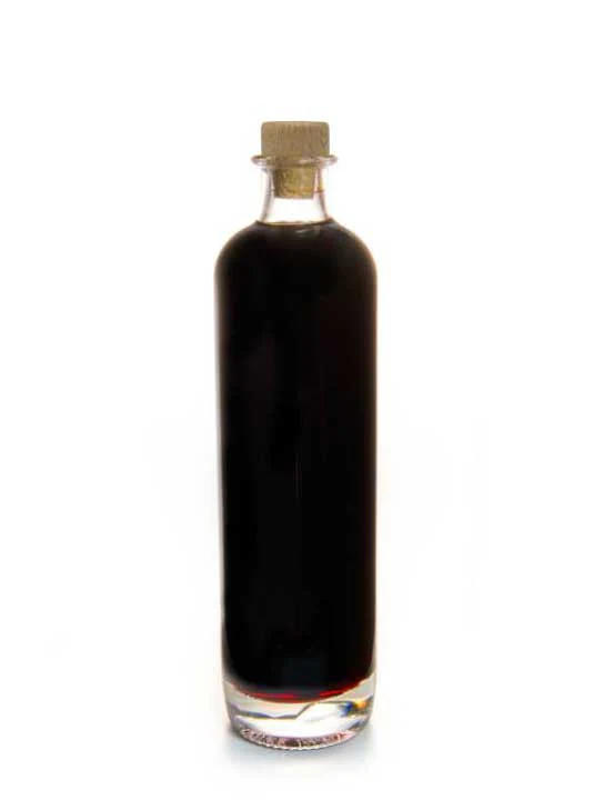 Espresso Martini Vodka 34% ABV - Image 34