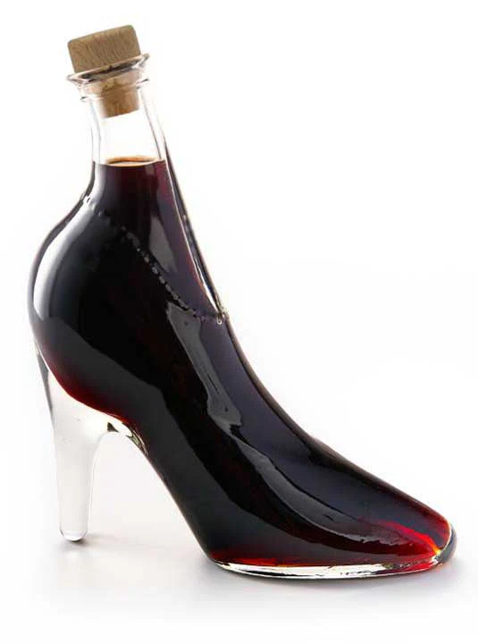 Espresso Martini Vodka 34% ABV - Image 39