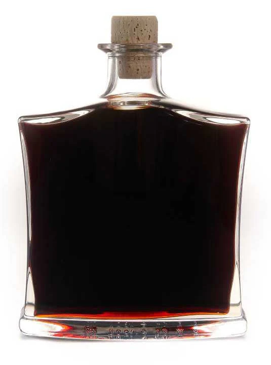 Espresso Martini Vodka 34% ABV - Image 43