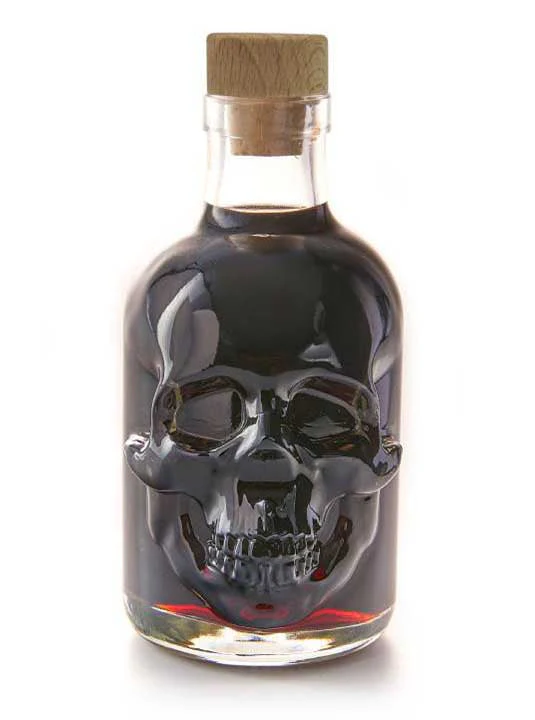Espresso Martini Vodka 34% ABV - Image 52