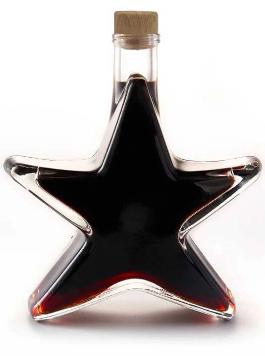 Espresso Martini Vodka 34% ABV - Image 56