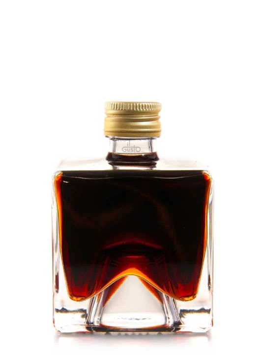 Espresso Martini Vodka 34% ABV - Image 58