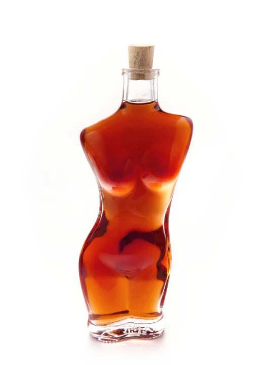 Eve with BRANDY - Image 16