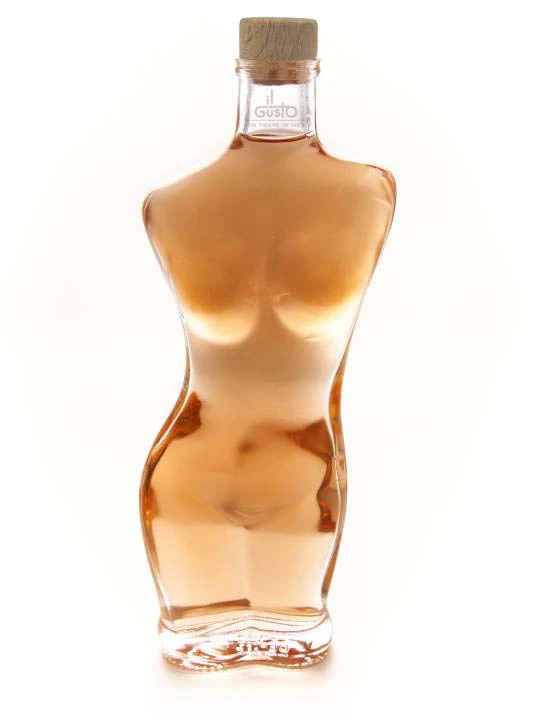 Eve with BRANDY - Image 21