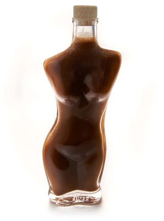 Eve with CREAMY LIQUEUR - Image 19