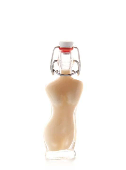 Eve with CREAMY LIQUEUR - Image 8