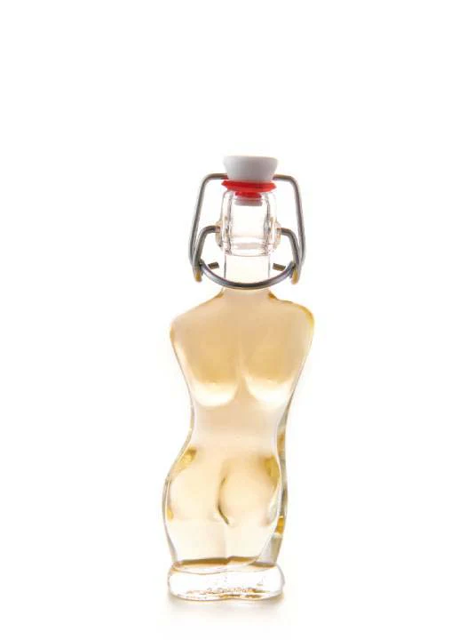 Eve with FRUITY LIQUEUR - Image 10