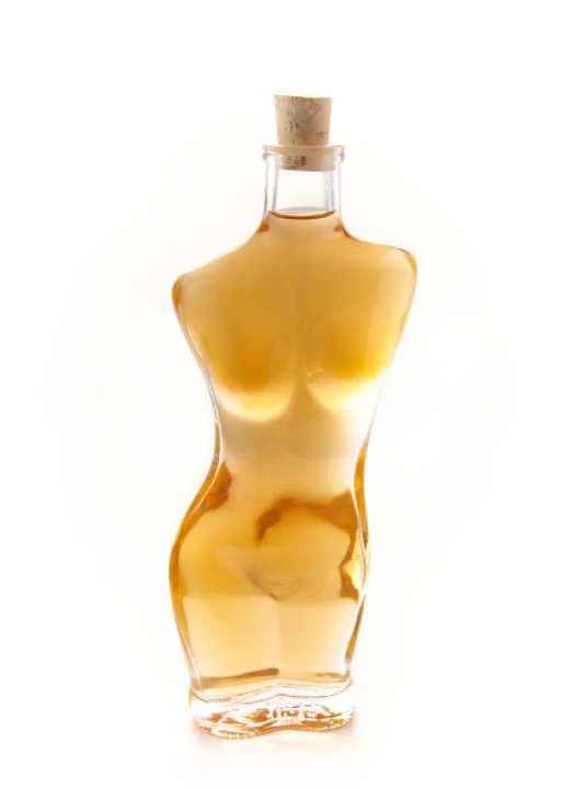Eve with FRUITY LIQUEUR - Image 34