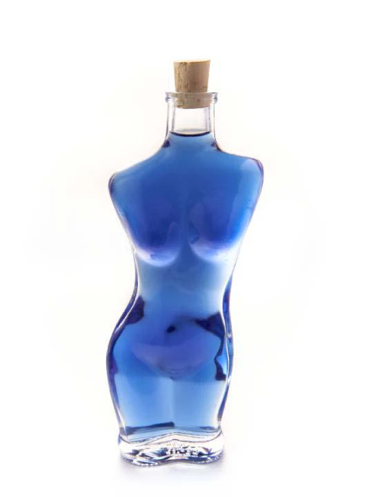 Eve with FRUITY LIQUEUR - Image 39