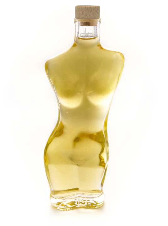 Eve with FRUITY LIQUEUR - Image 48