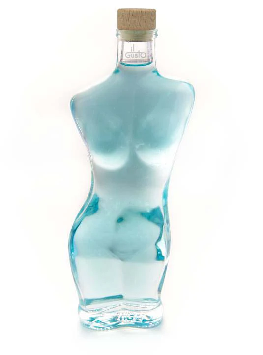Eve with GIN - Image 35