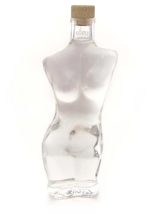 Eve with GIN - Image 39