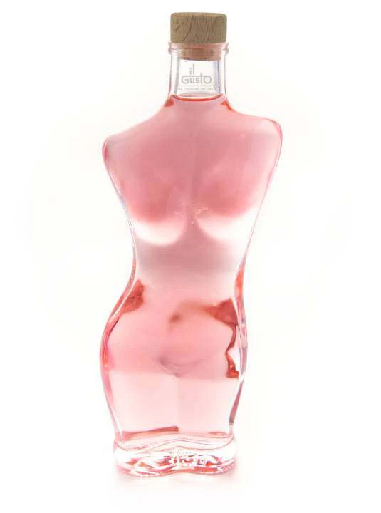 Eve with GIN - Image 41