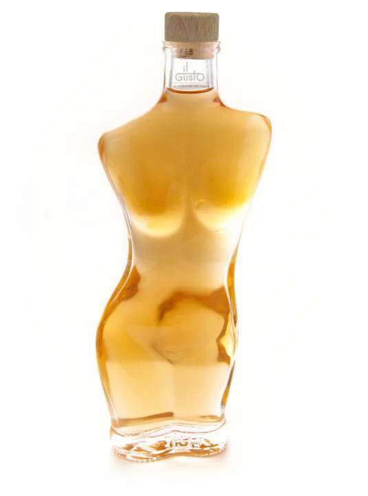 Eve with GIN - Image 44