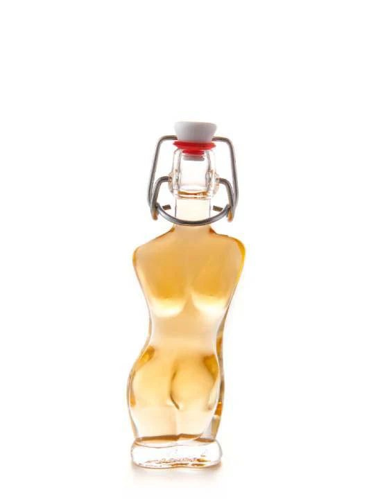 Eve with GIN - Image 6