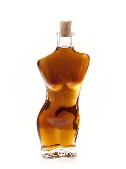 Eve with RUM - Image 20