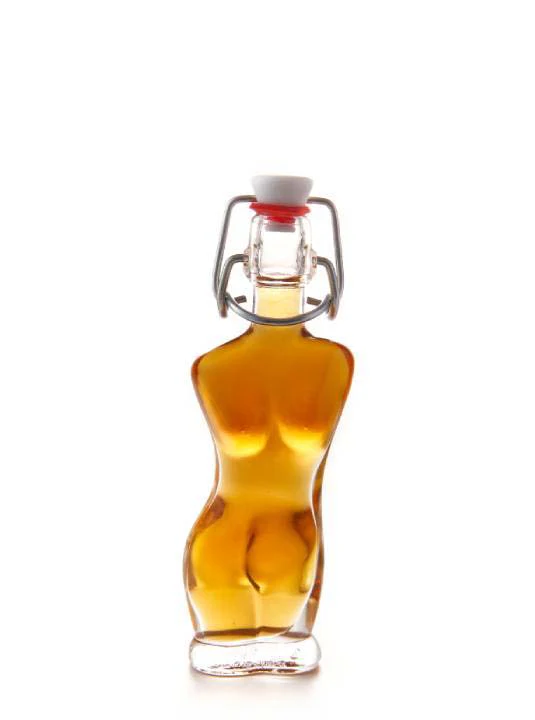 Eve with RUM - Image 3