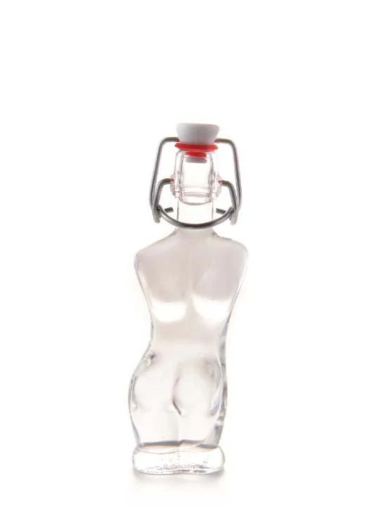 Eve With TEQUILA - Image 4
