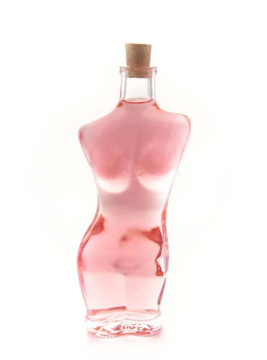 Eve With TEQUILA - Image 5