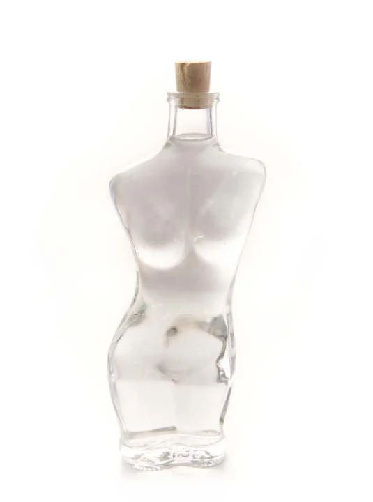 Eve With TEQUILA - Image 8