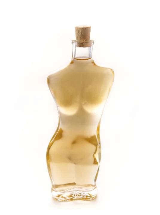 Eve with VODKA - Image 16