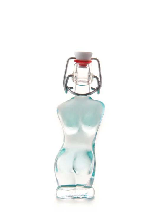 Eve with VODKA - Image 3