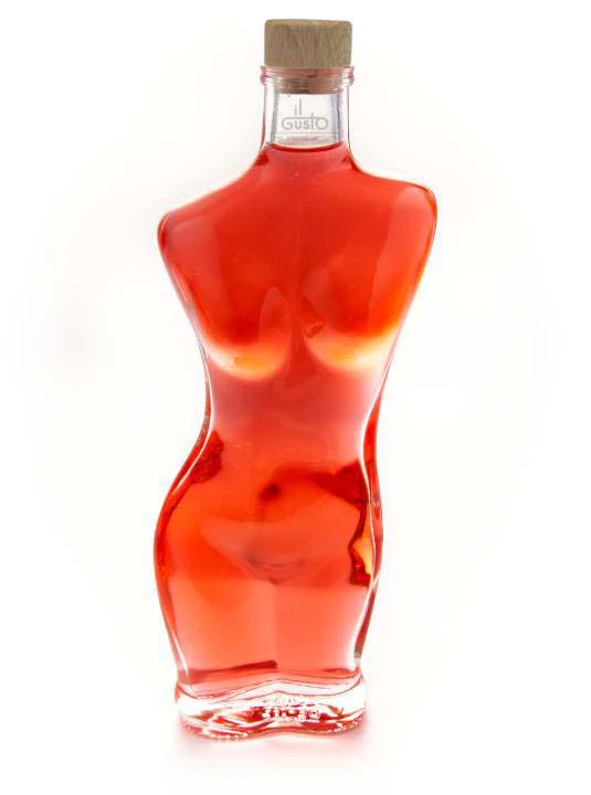 Eve with VODKA - Image 42