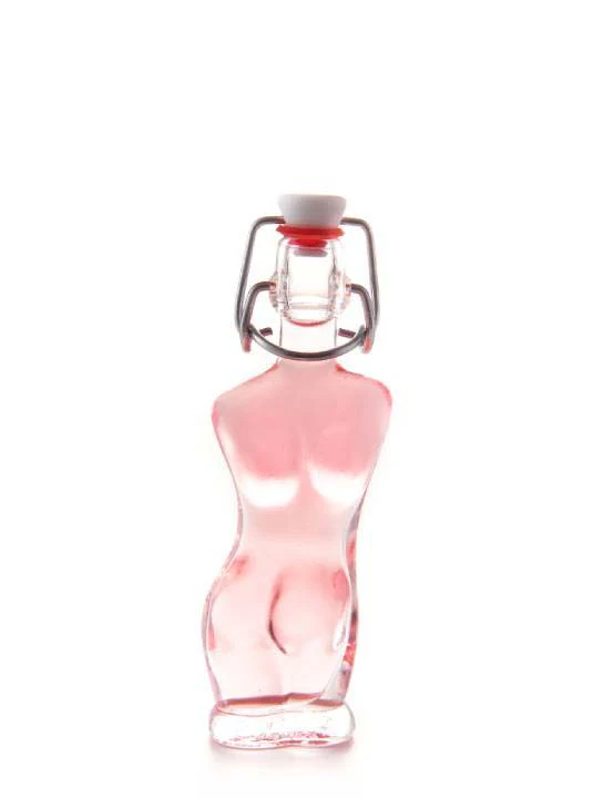 Eve with VODKA - Image 6