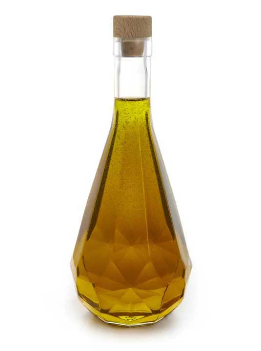 Le Special Extra Virgin Olive Oil - Image 13