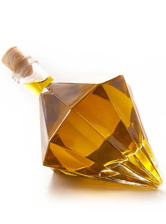 Le Special Extra Virgin Olive Oil - Image 14