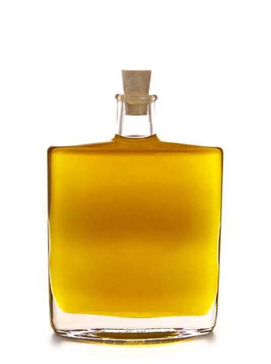 Le Special Extra Virgin Olive Oil - Image 2