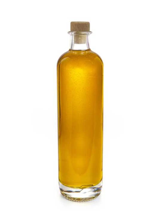 Le Special Extra Virgin Olive Oil - Image 28