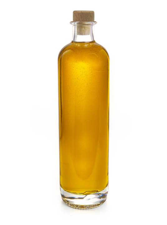 Extra Virgin Olive Oil Dolce - Image 29