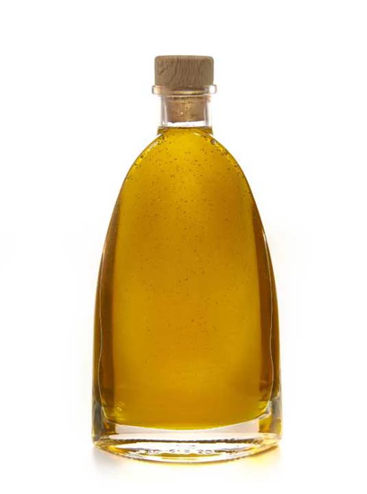 Extra Virgin Olive Oil Dolce - Image 33