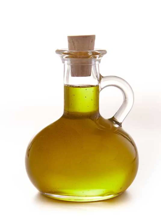 Extra Virgin Olive Oil Dolce - Image 5