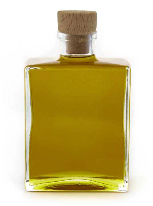 Extra Virgin Olive Oil from Greece ORGANIC - Image 12