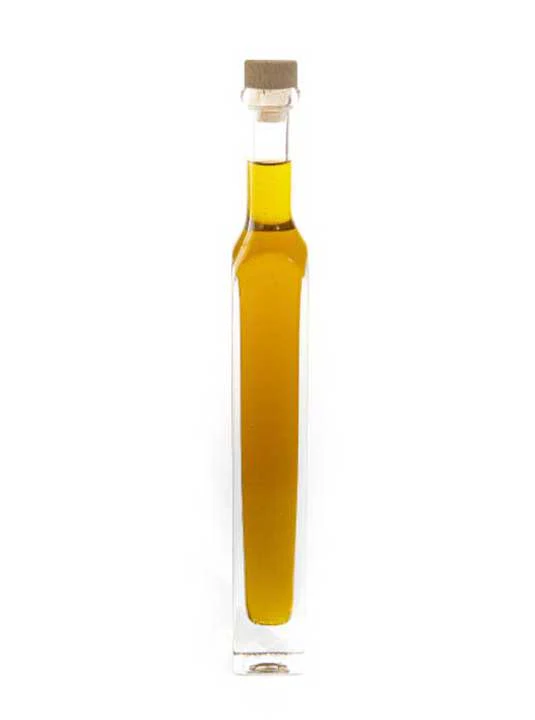Extra Virgin Olive Oil from Greece ORGANIC - Image 16