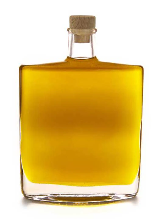 Extra Virgin Olive Oil from Greece ORGANIC - Image 4