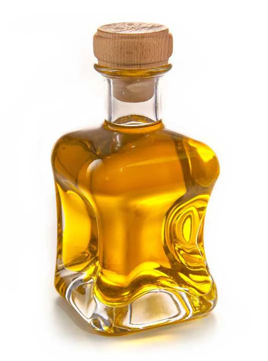 Extra Virgin Olive Oil with Basil - Image 20
