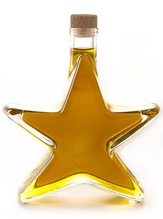 Extra Virgin Olive Oil with Basil - Image 42