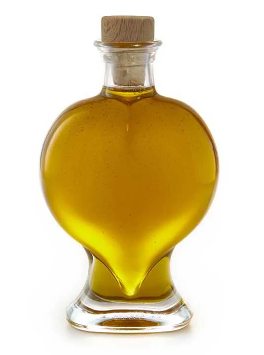 Extra Virgin Olive Oil with Garlic - Image 26