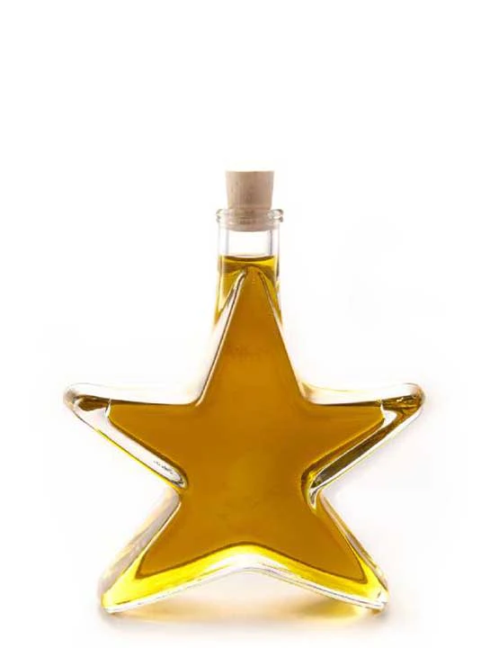 Extra Virgin Olive Oil with Garlic - Image 40