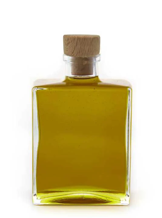 Extra Virgin Olive Oil with Lemon - Image 11