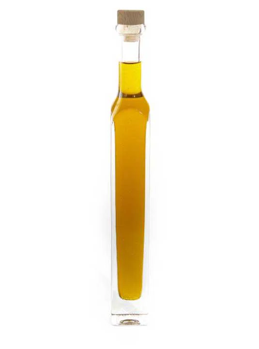 Extra Virgin Olive Oil with Lemon - Image 17