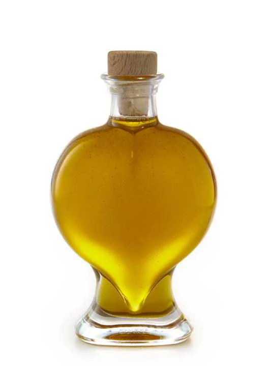Extra Virgin Olive Oil with Lemon - Image 25