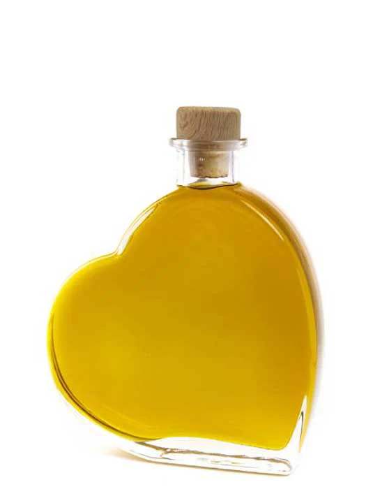 Extra Virgin Olive Oil with Lemon - Image 36