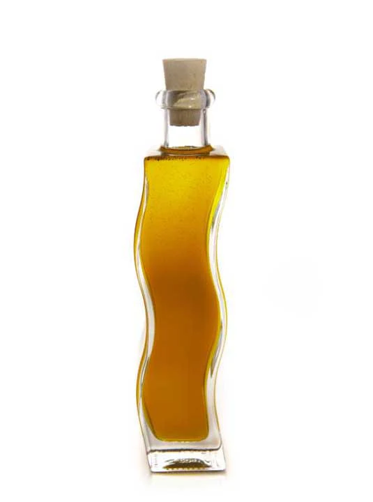 Extra Virgin Olive Oil with Lemon - Image 38