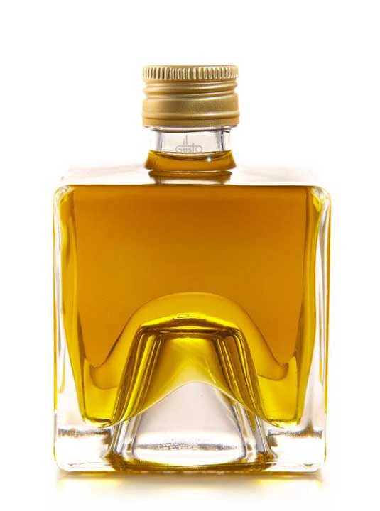 Extra Virgin Olive Oil with Lemon - Image 45