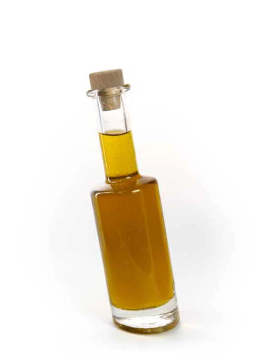 Extra Virgin Olive Oil with Lemon - Image 7